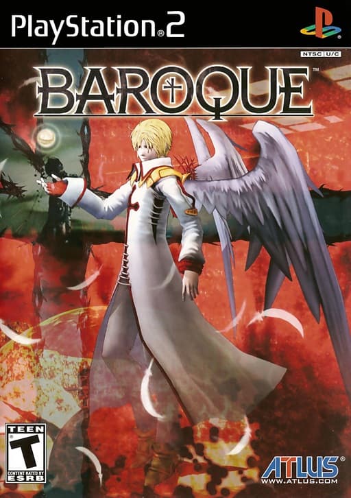 Baroque