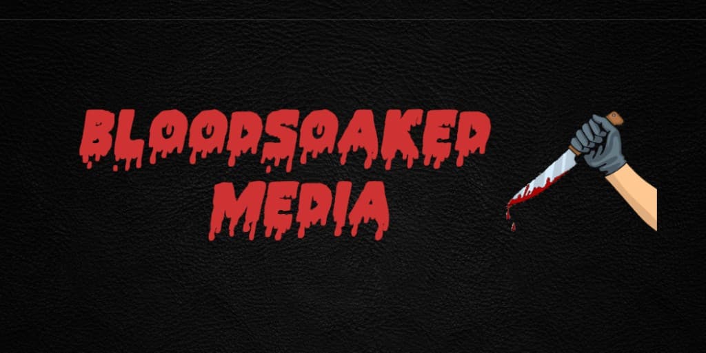 Bloodsoaked Media