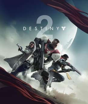 Destiny 2: The Final Shape
