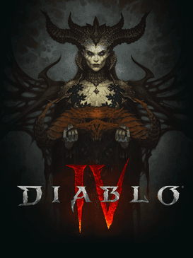 Diablo IV: Lord of Hatred