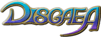 Disgaea Mayhem