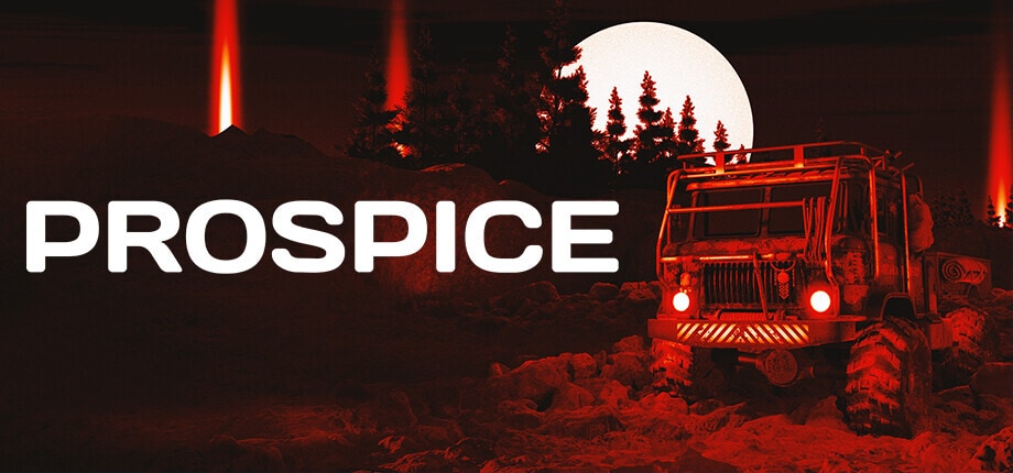 Prospice Playtest