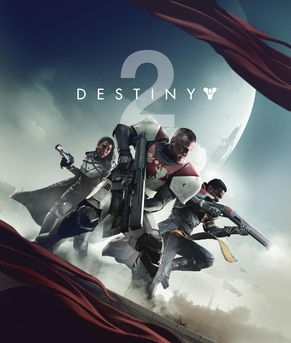 Destiny 2: The Final Shape