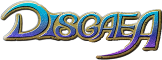 Disgaea Mayhem